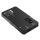 Newell RGB-W Rangha Mini - 1183445 - zdjęcie 3